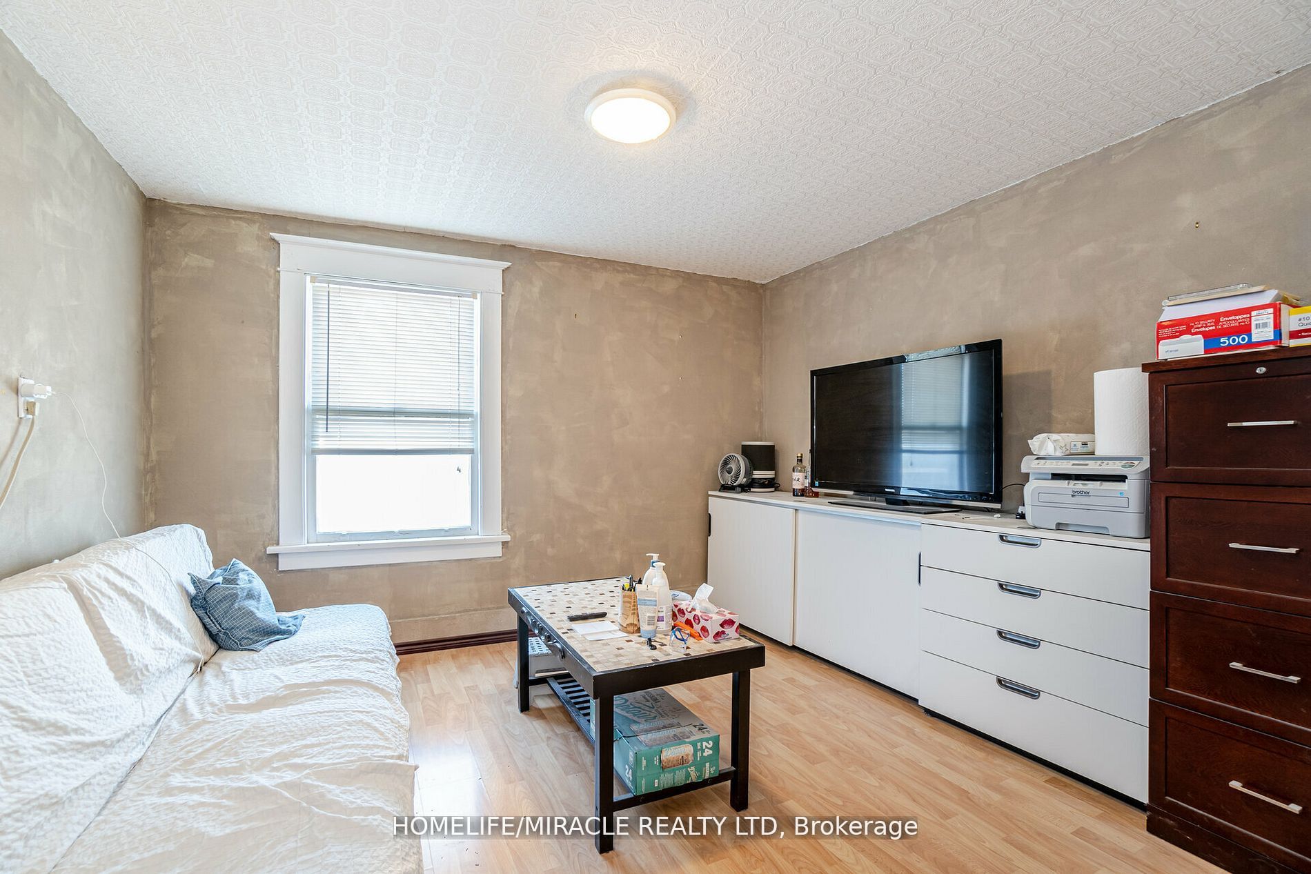 4107 Portage Road