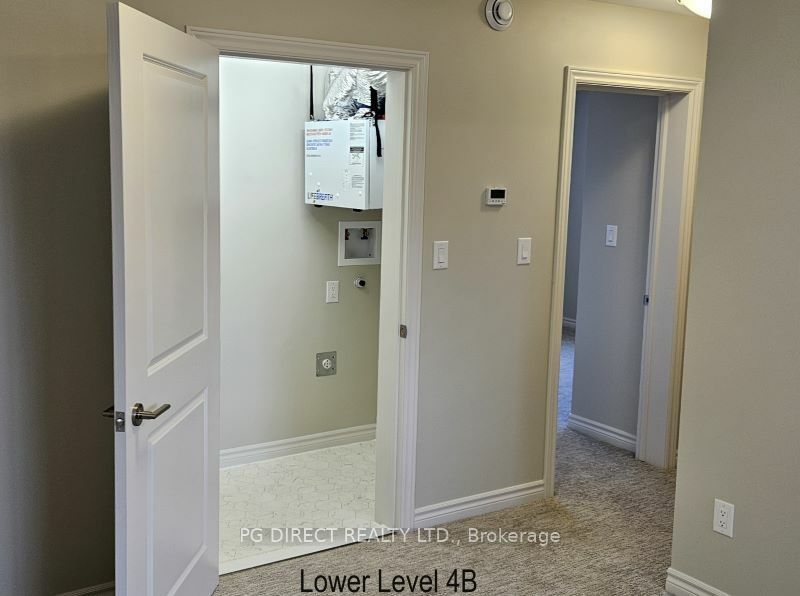 4 Cardinal Court