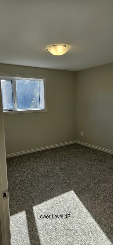 4 Cardinal Court