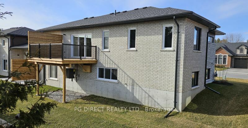 4 Cardinal Court