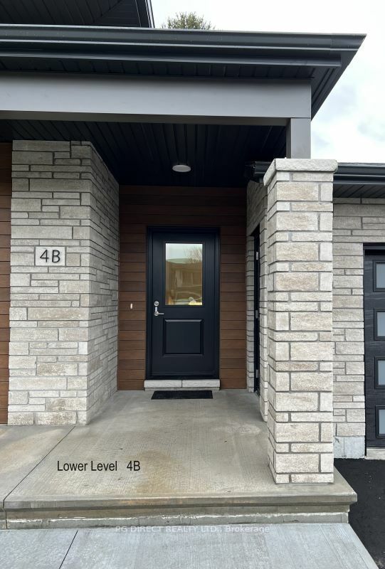 4 Cardinal Court