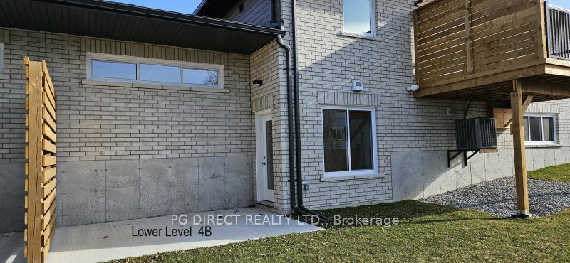 4 Cardinal Court