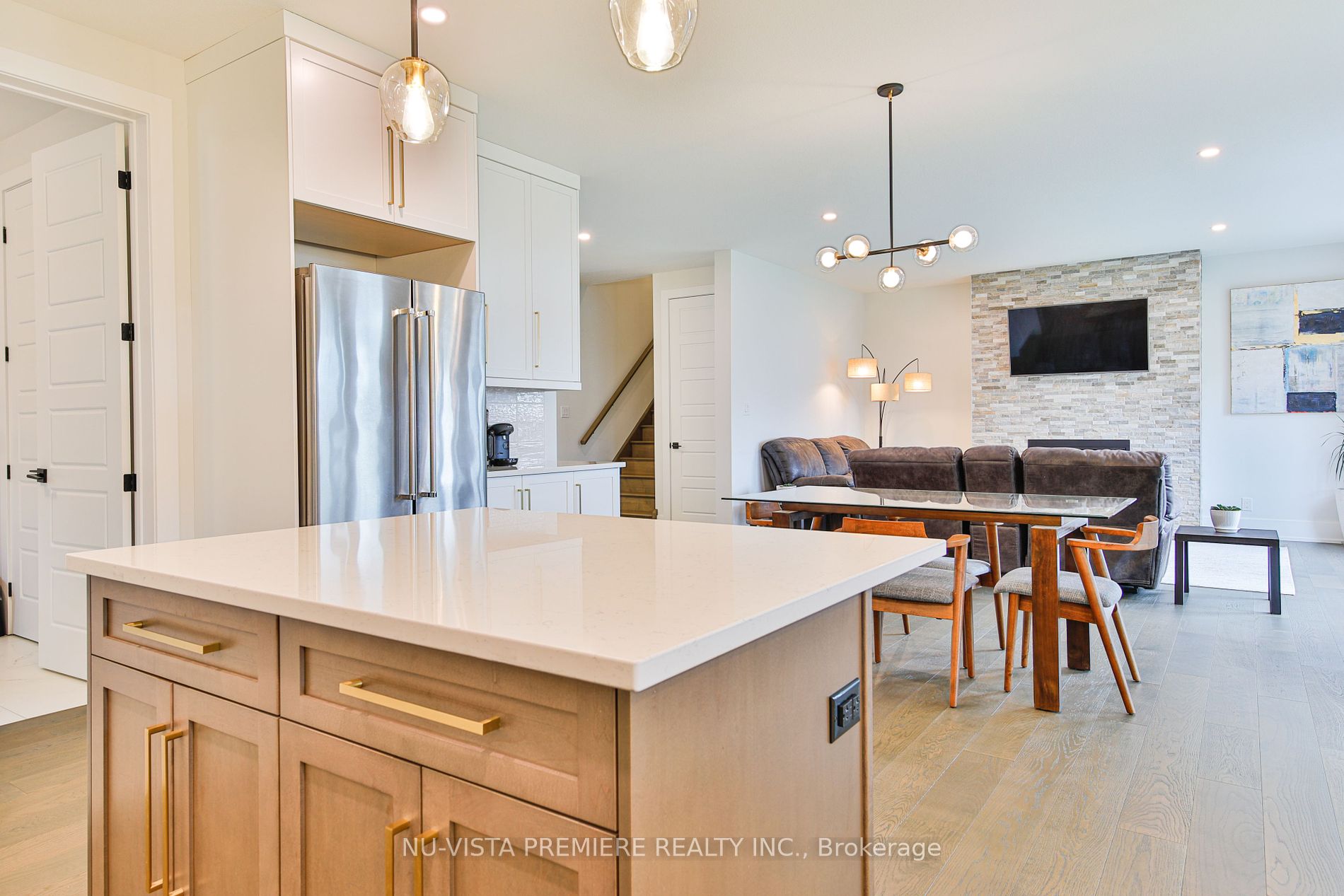 1867 Fountain Grass Drive