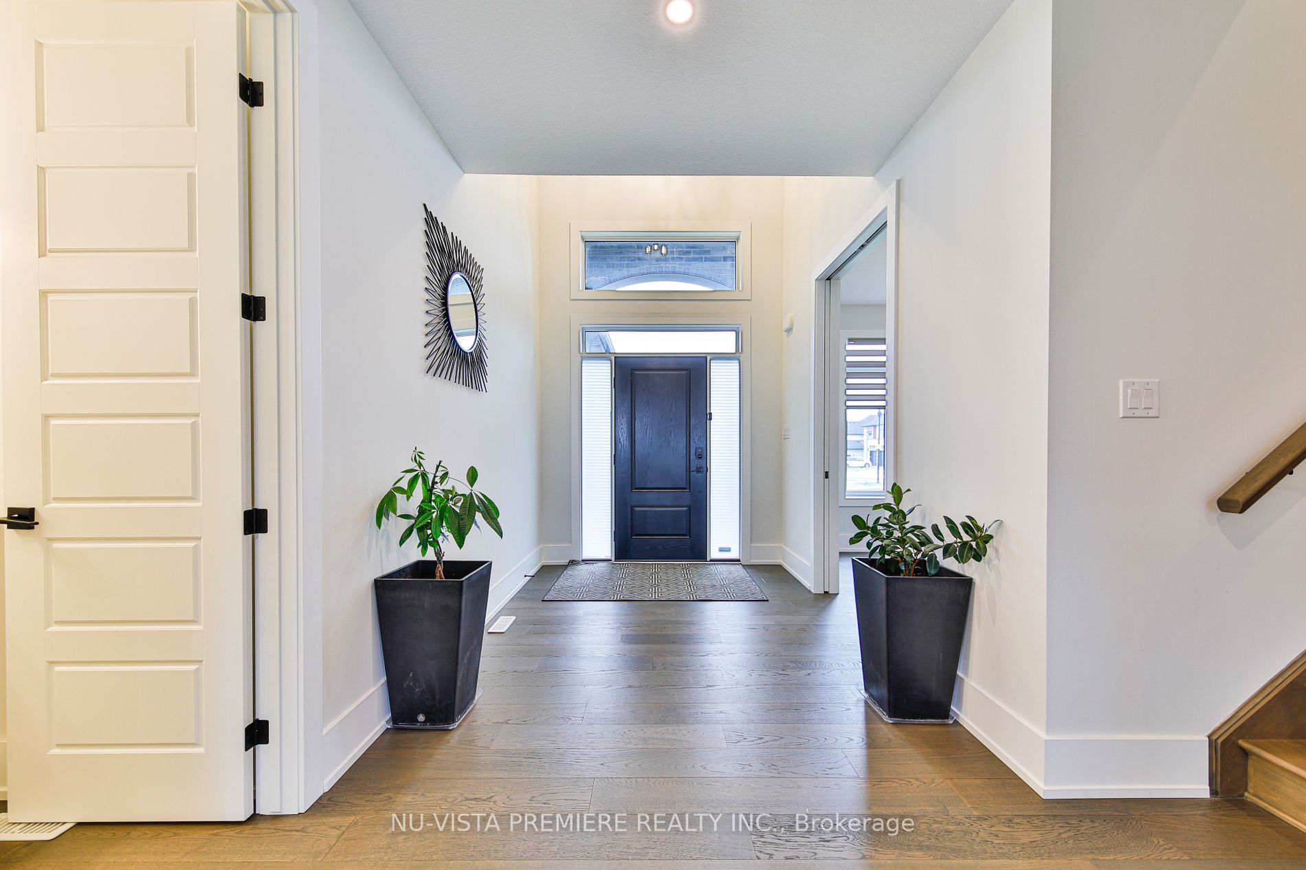 1867 Fountain Grass Drive