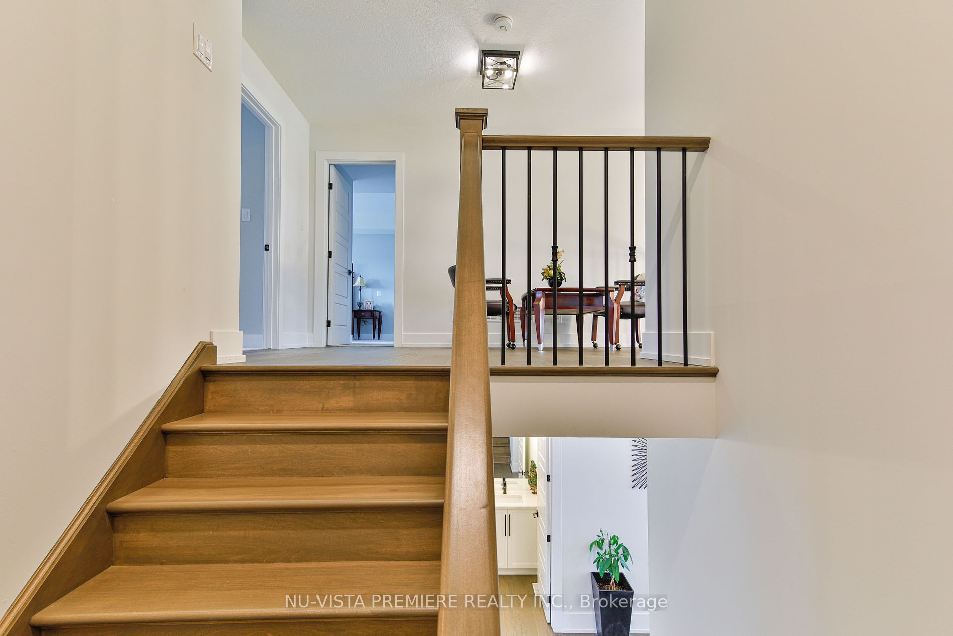 1867 Fountain Grass Drive