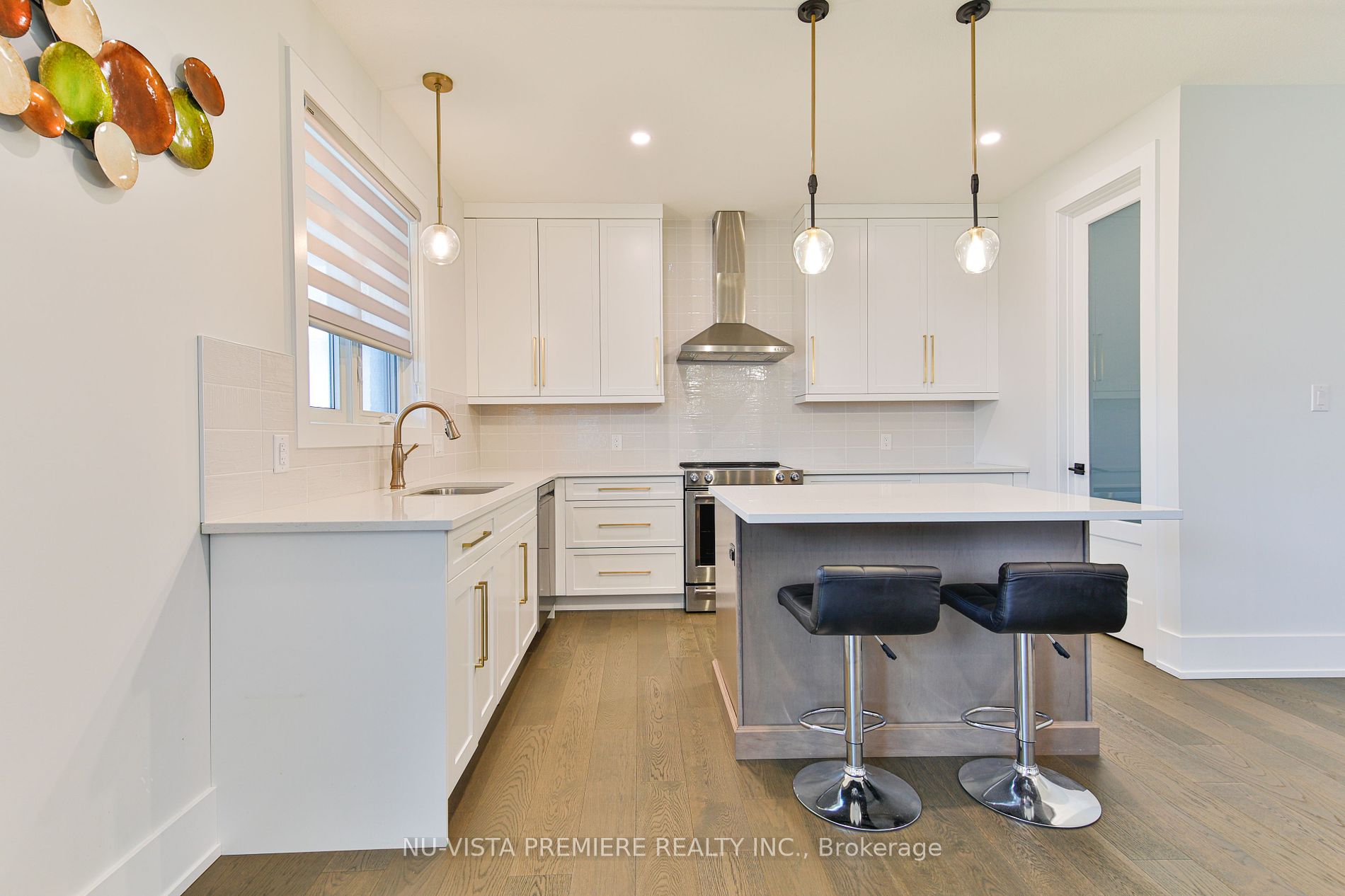 1867 Fountain Grass Drive