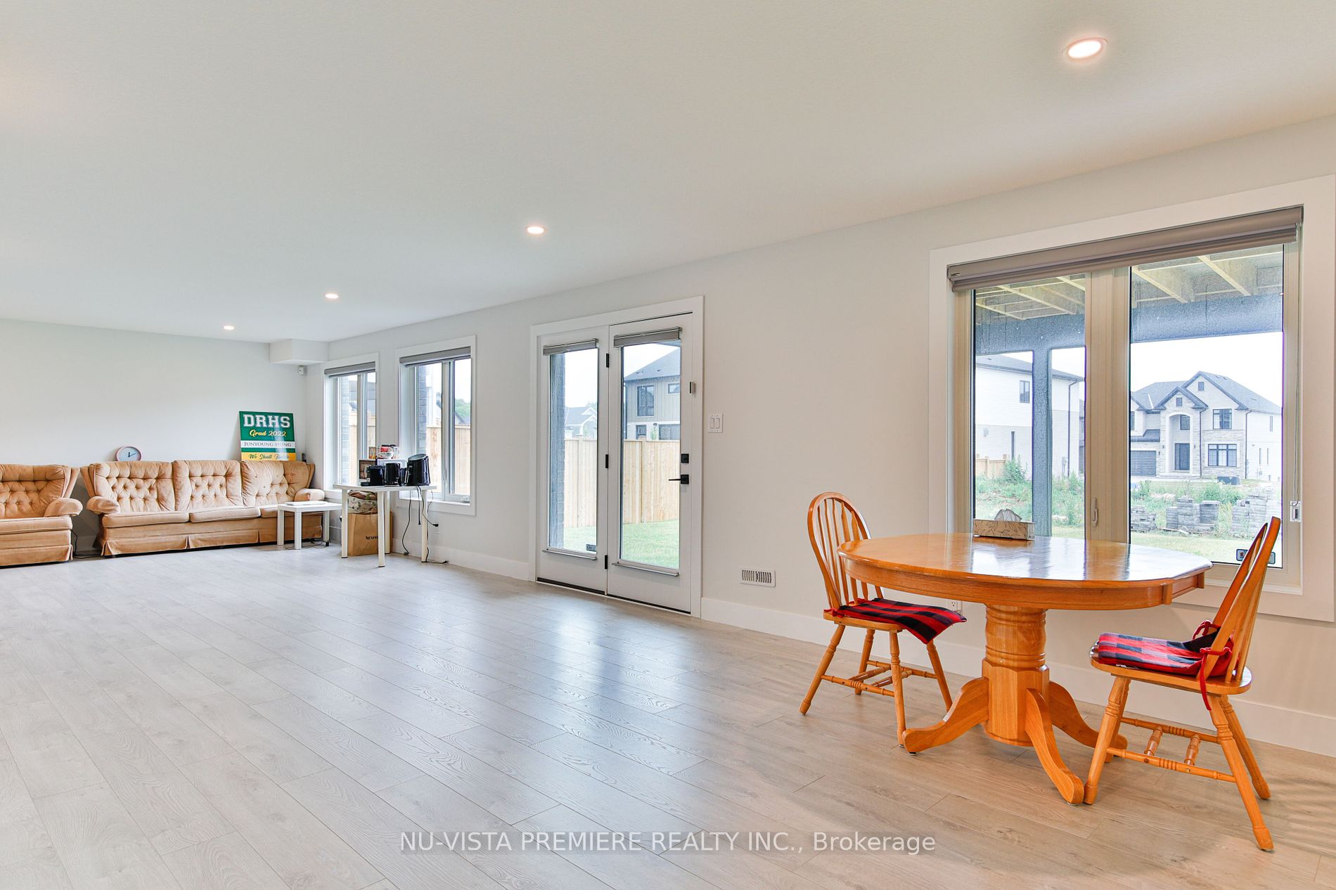 1867 Fountain Grass Drive