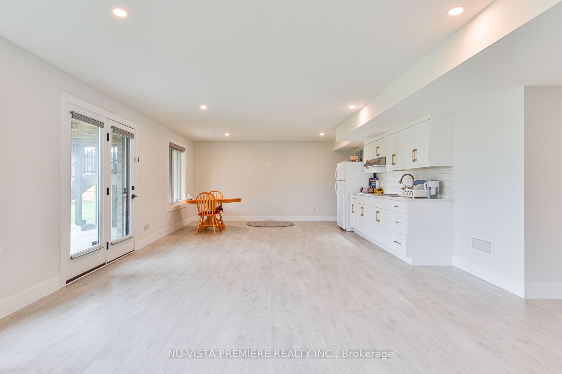 1867 Fountain Grass Drive