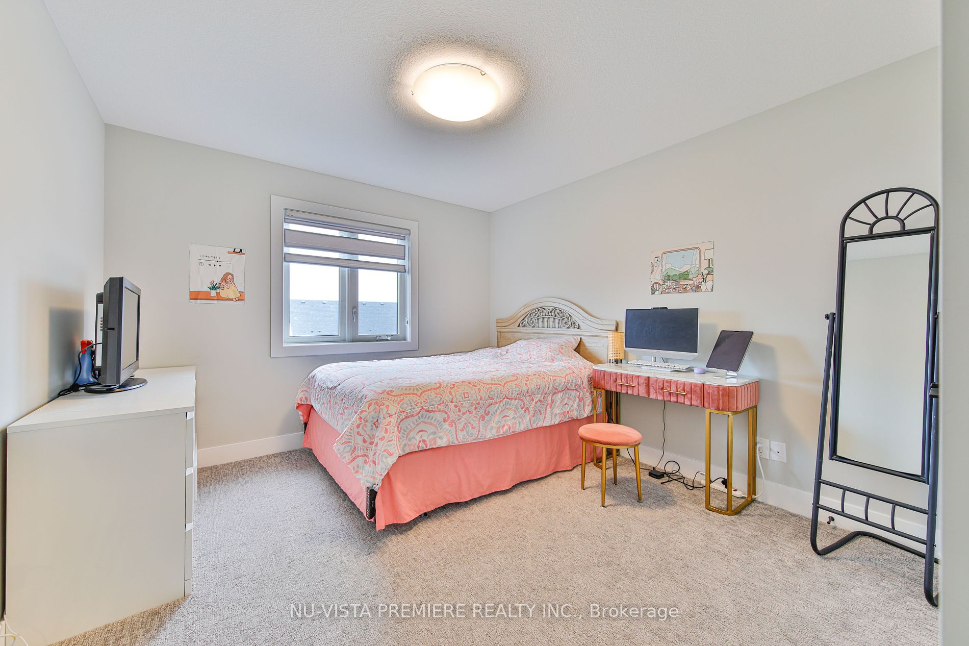 1867 Fountain Grass Drive