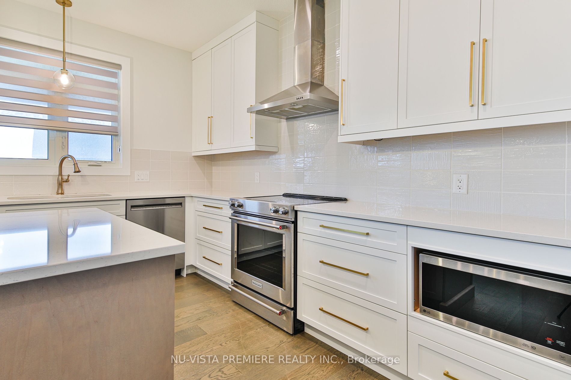 1867 Fountain Grass Drive