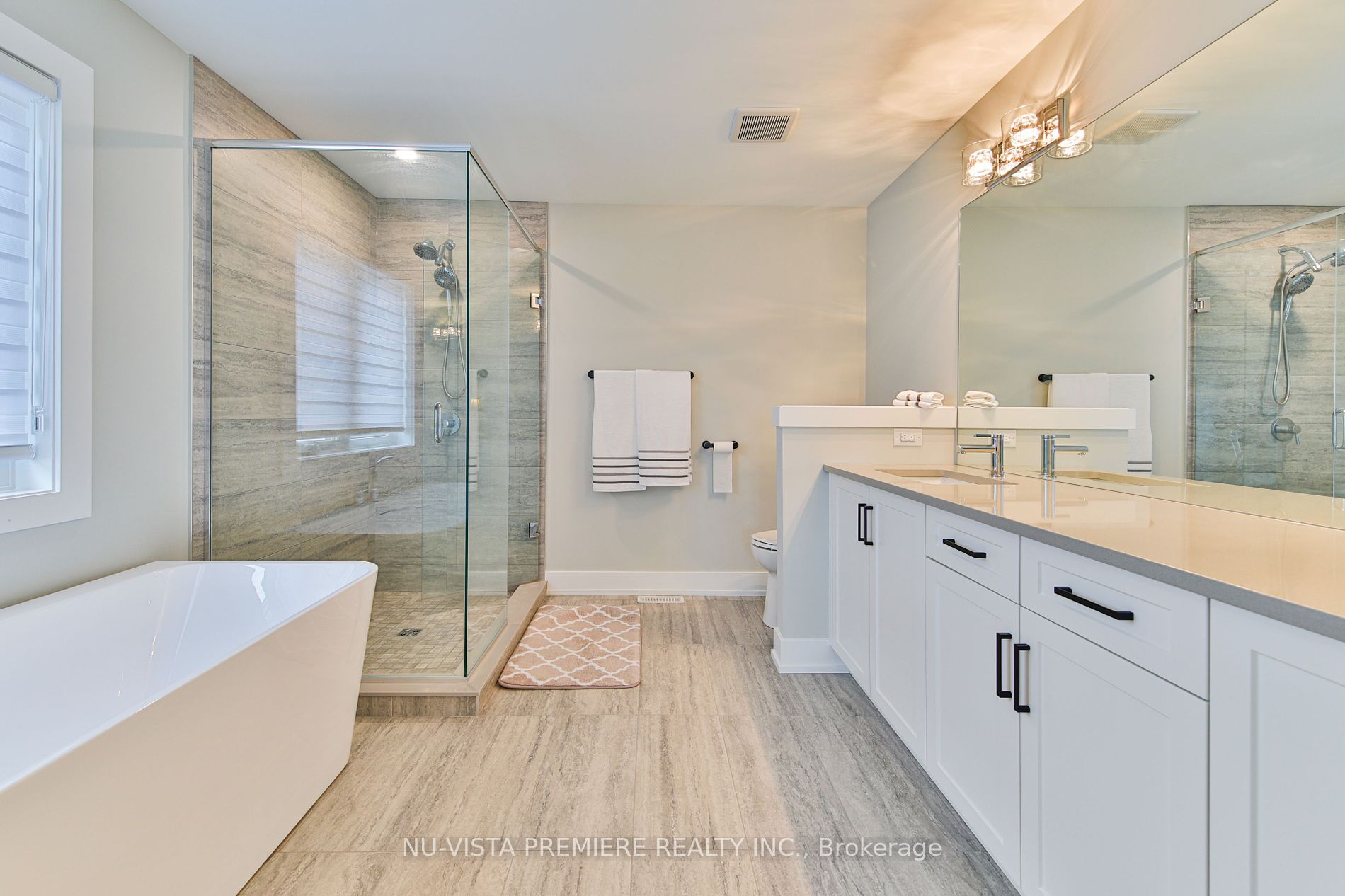 1867 Fountain Grass Drive