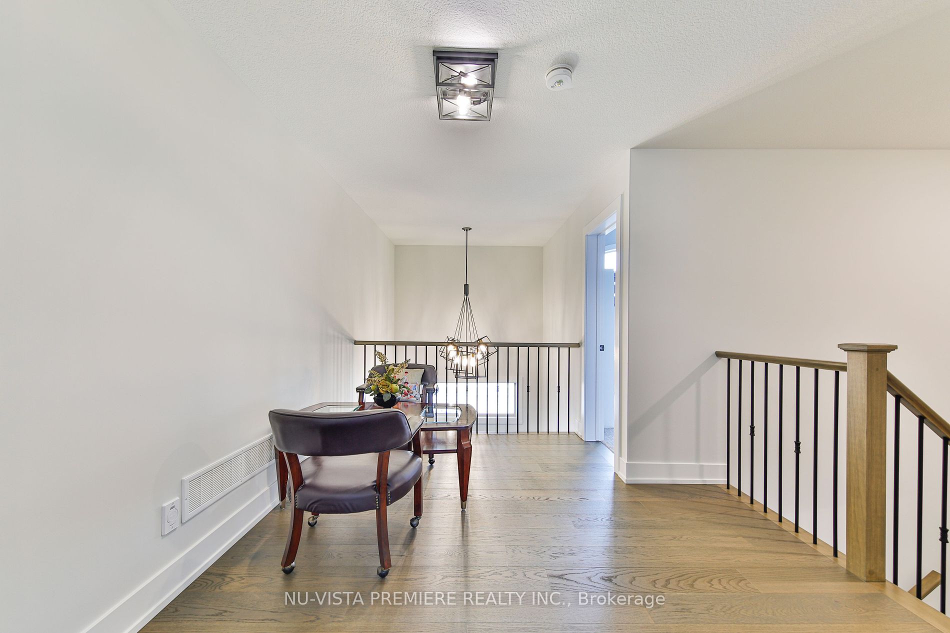 1867 Fountain Grass Drive