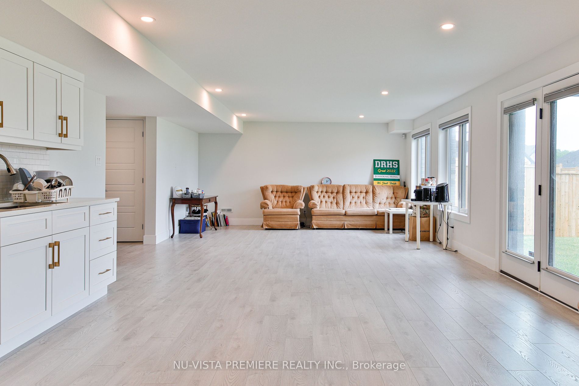 1867 Fountain Grass Drive