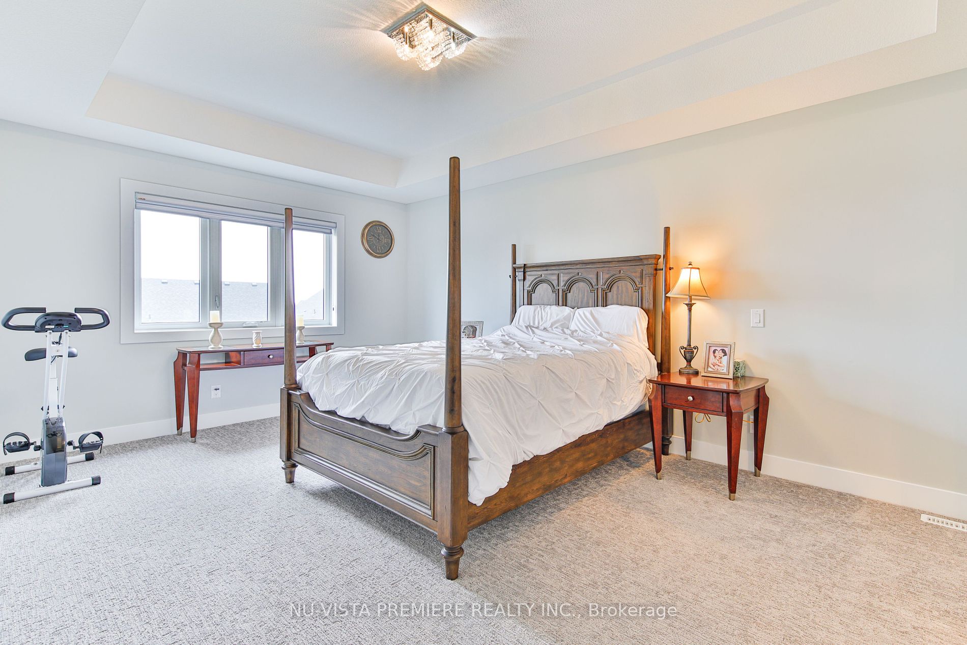 1867 Fountain Grass Drive
