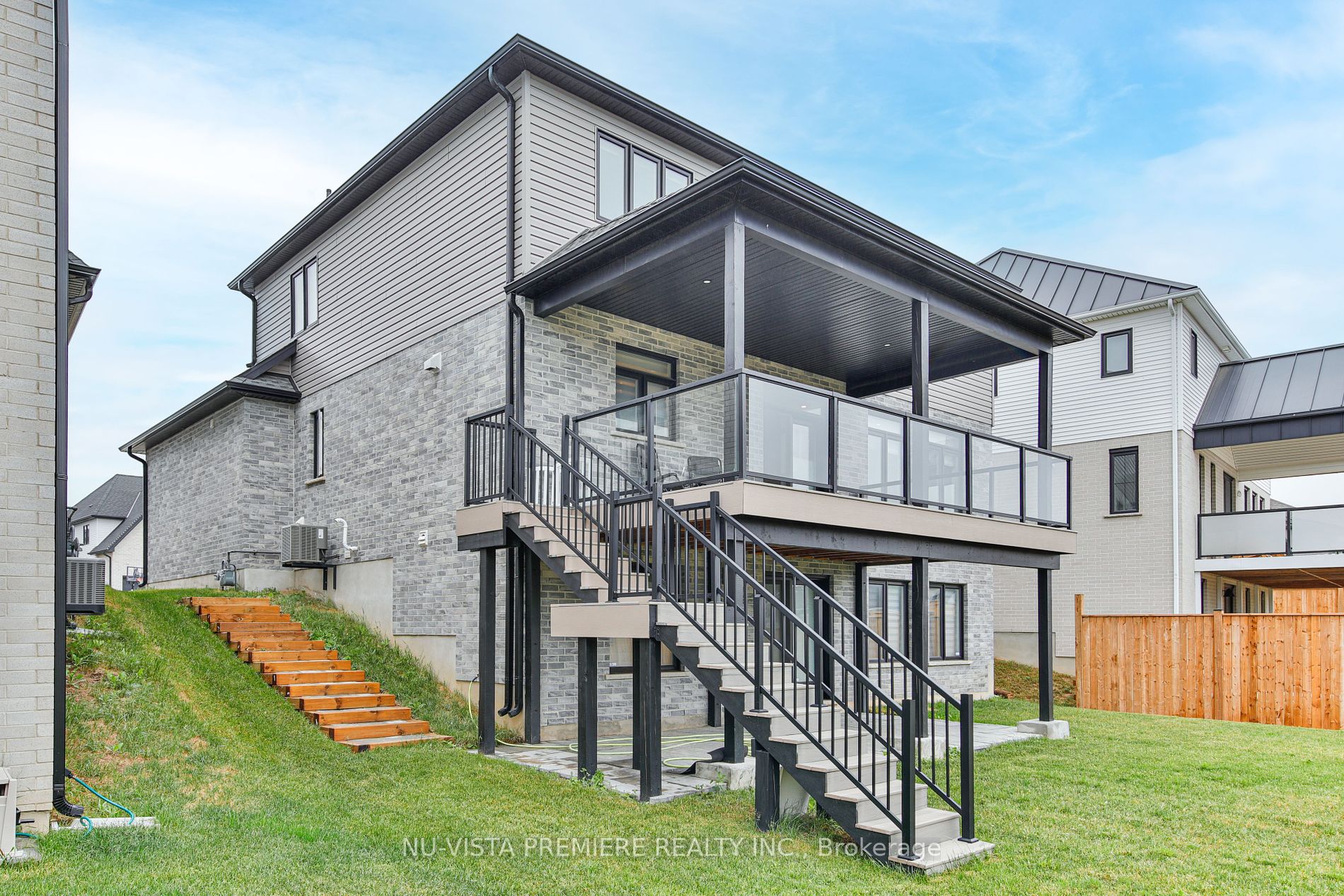 1867 Fountain Grass Drive