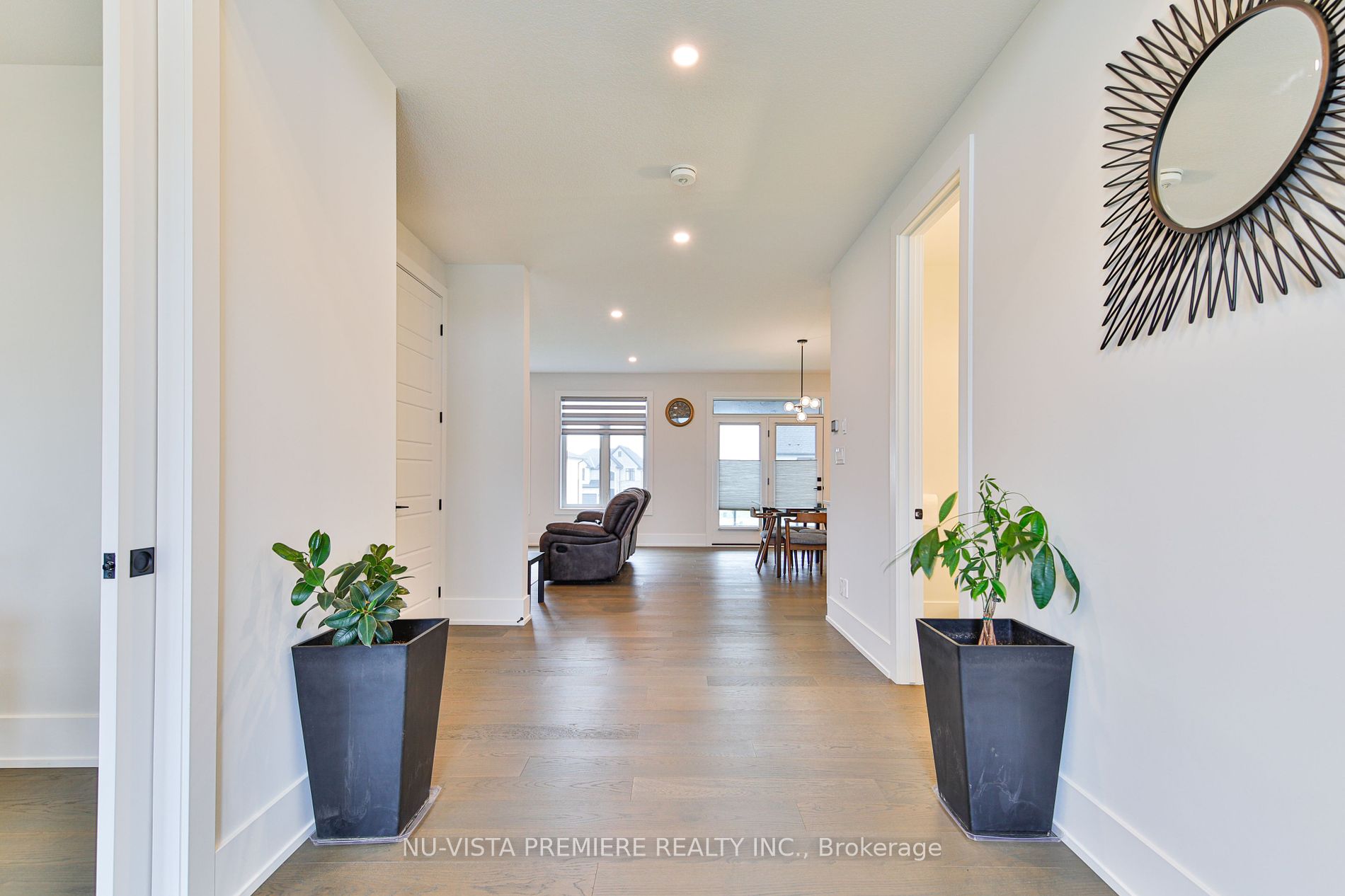 1867 Fountain Grass Drive