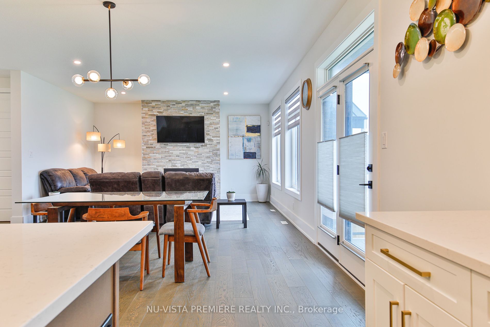 1867 Fountain Grass Drive