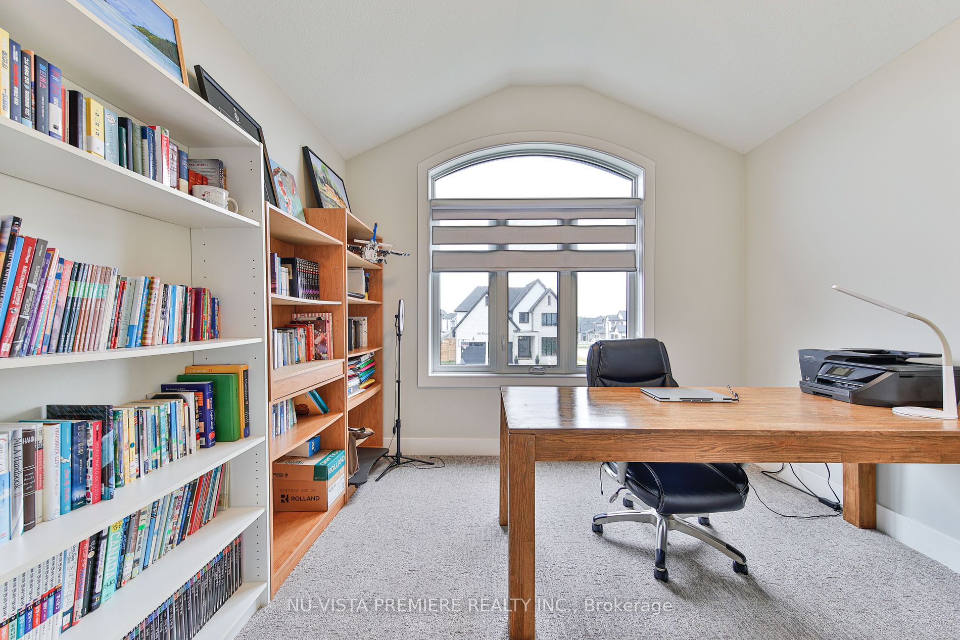 1867 Fountain Grass Drive