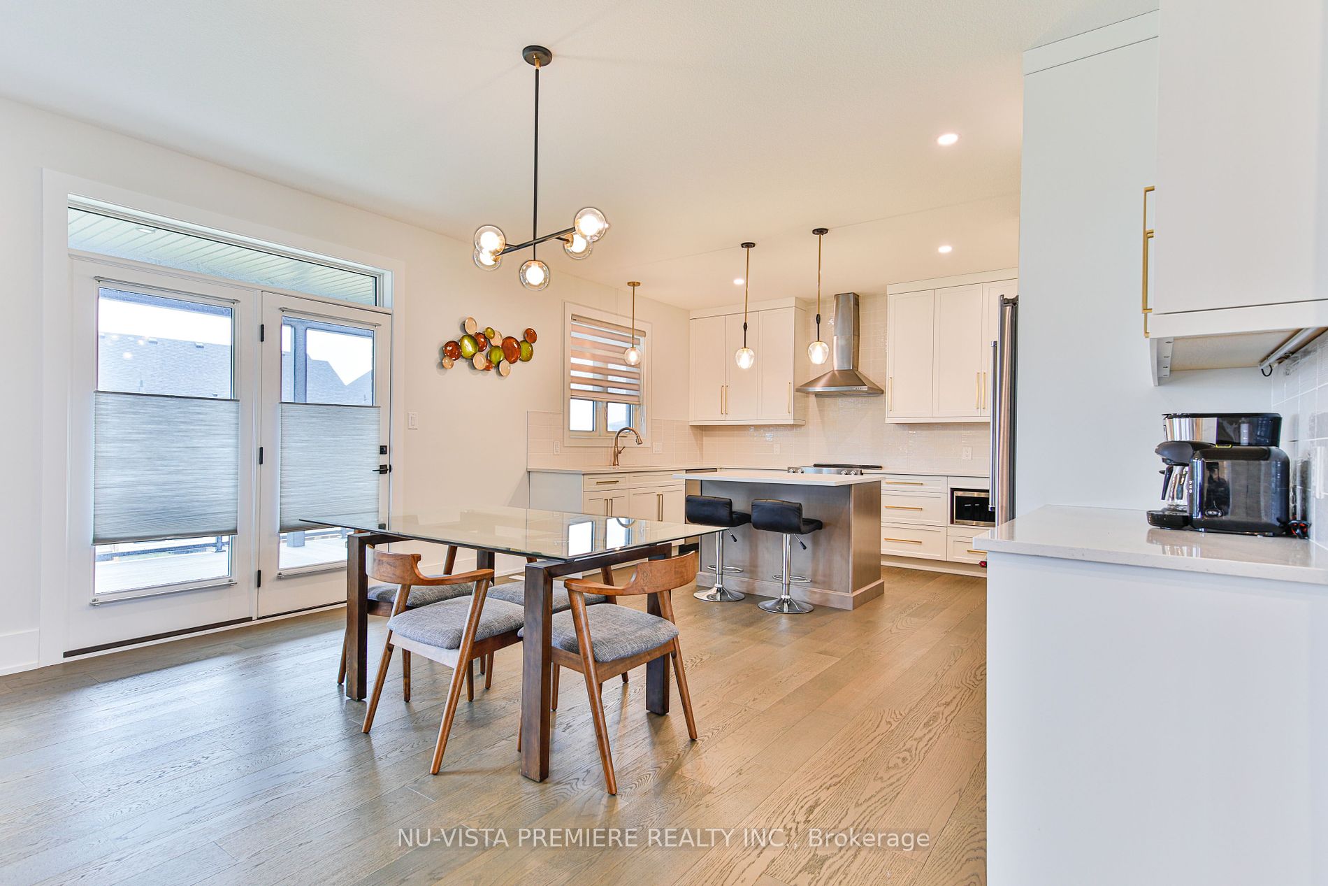 1867 Fountain Grass Drive
