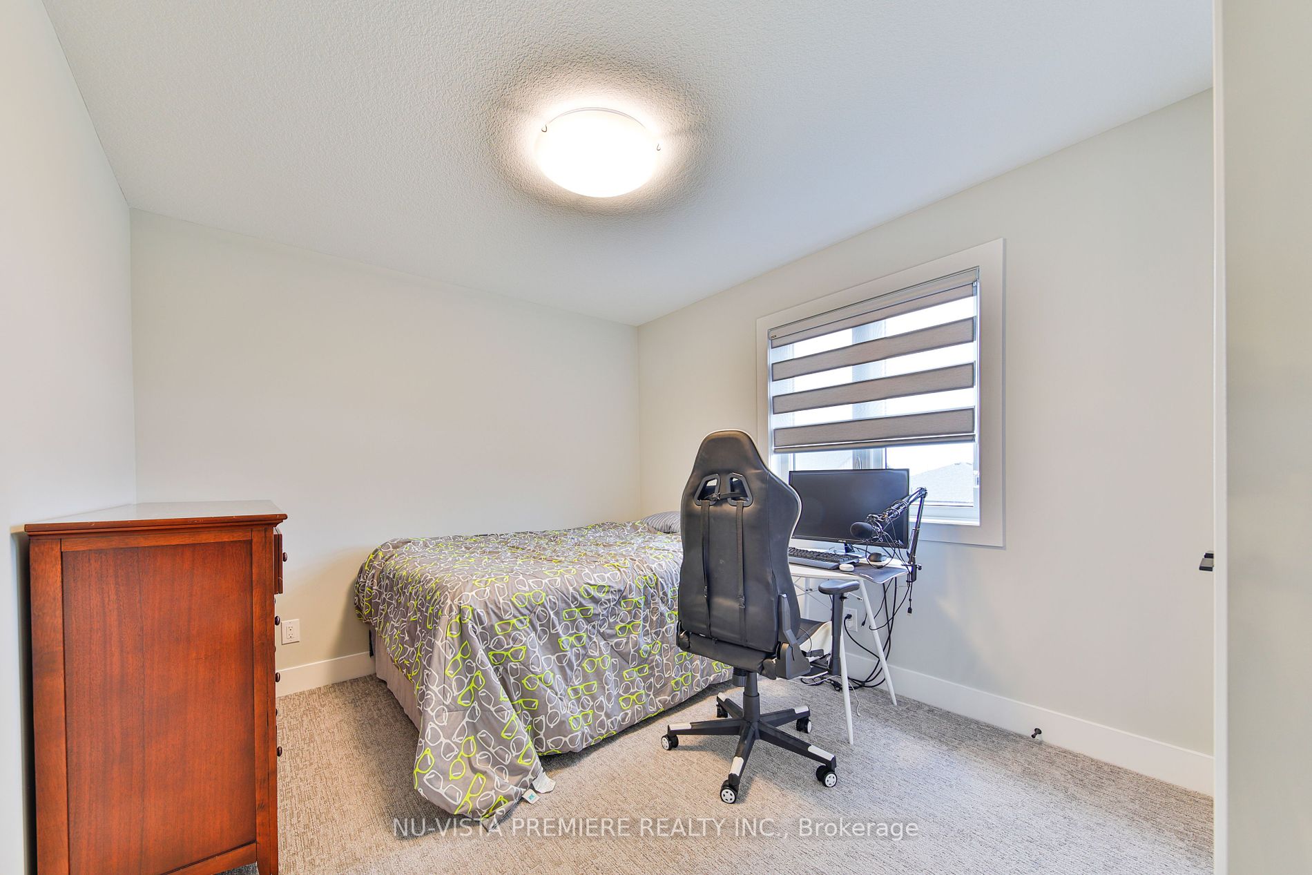 1867 Fountain Grass Drive