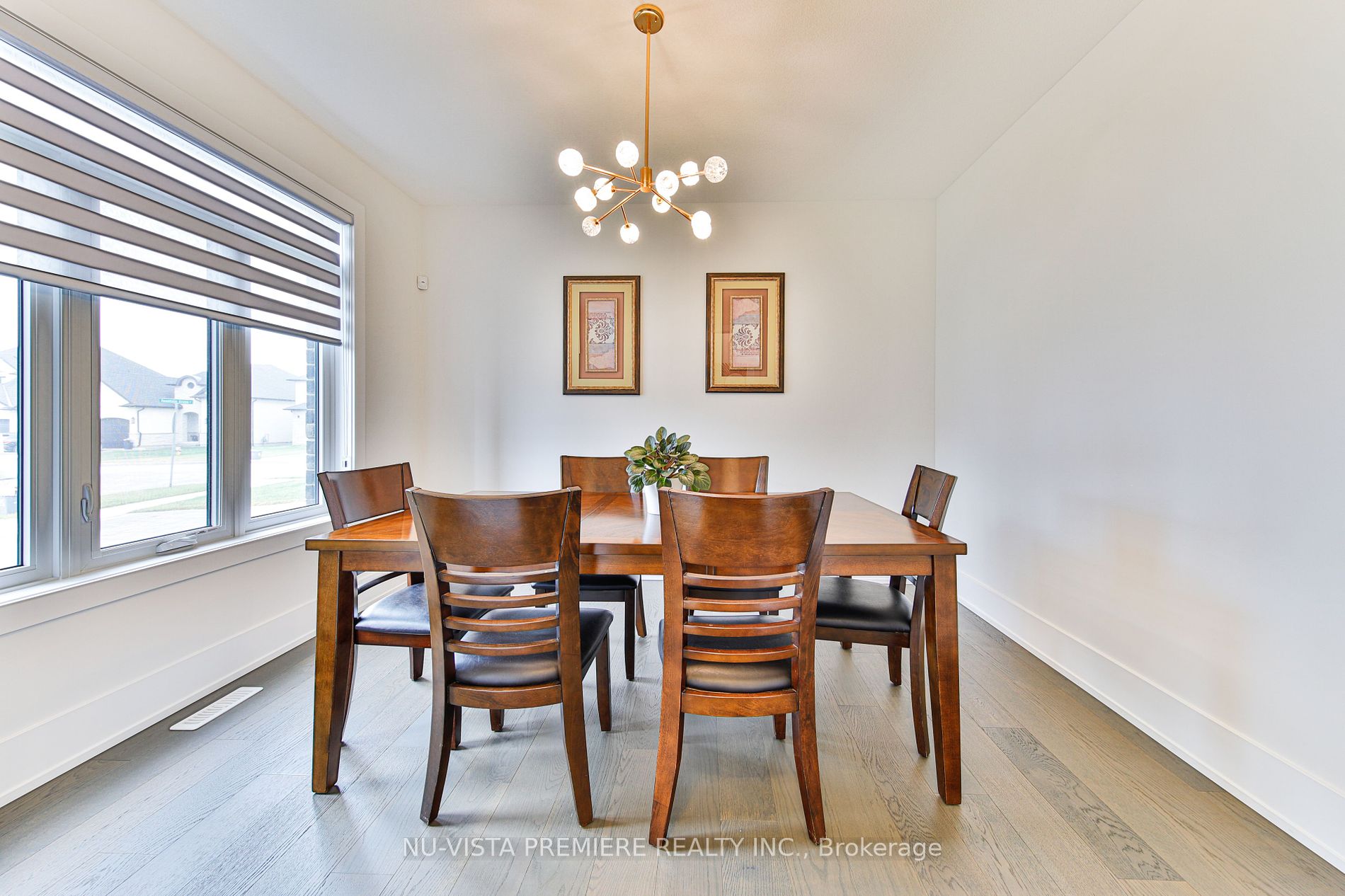 1867 Fountain Grass Drive
