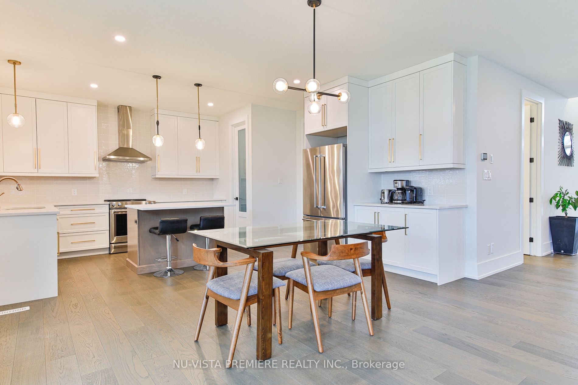 1867 Fountain Grass Drive