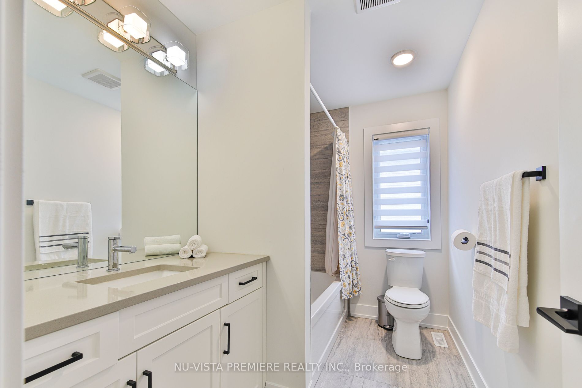 1867 Fountain Grass Drive