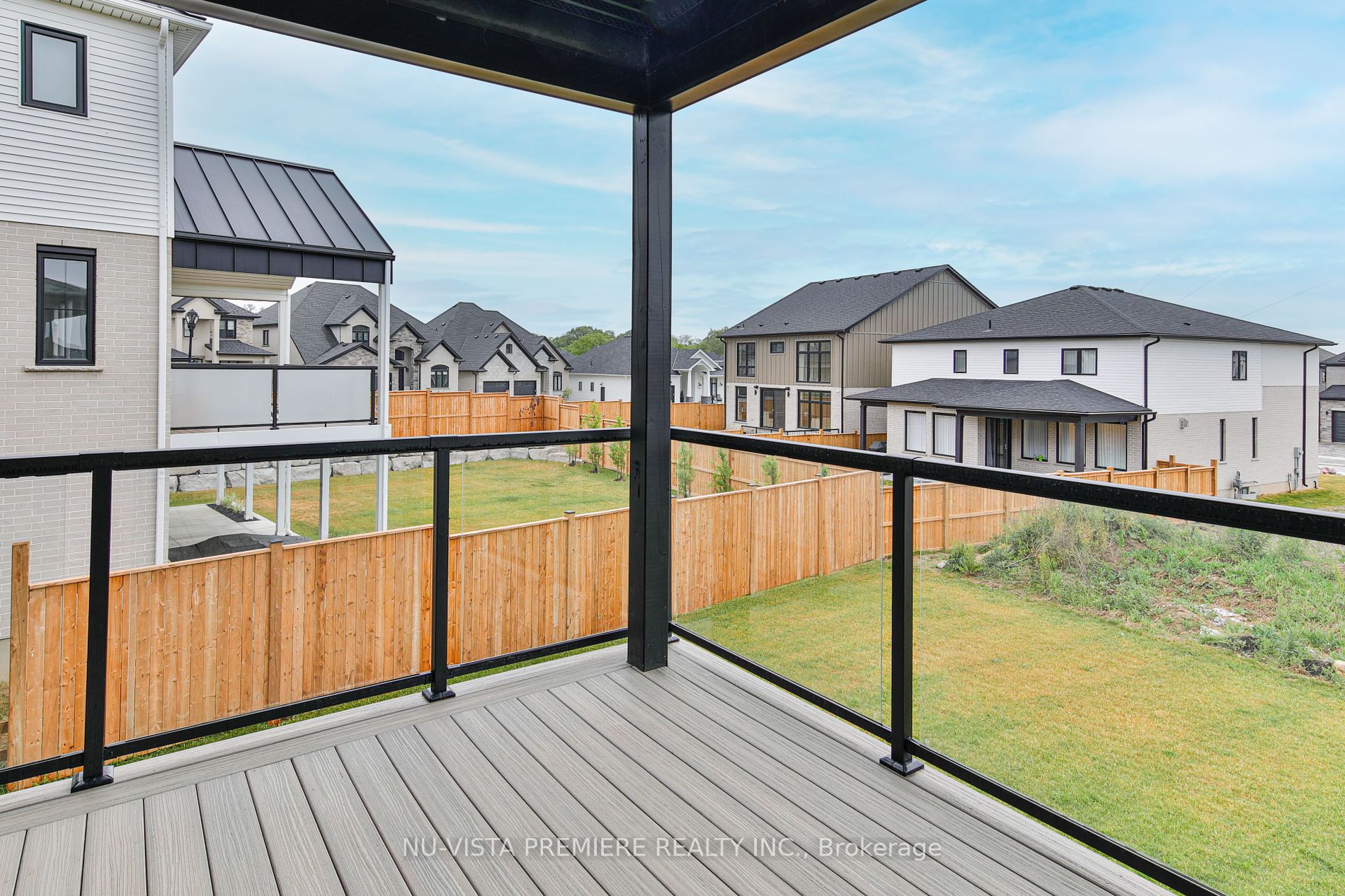 1867 Fountain Grass Drive