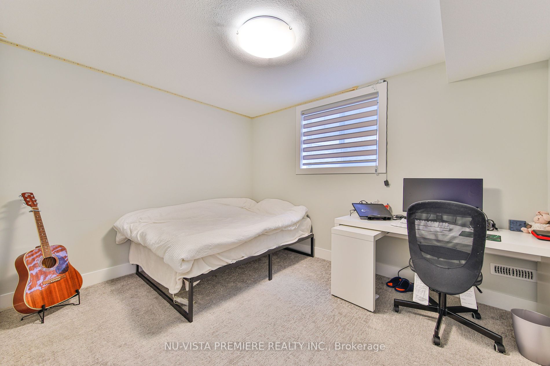 1867 Fountain Grass Drive