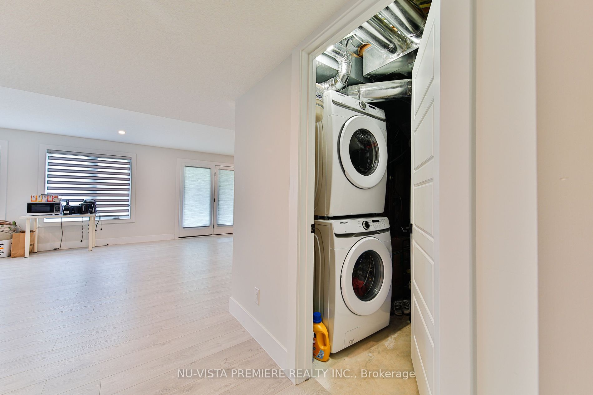 1867 Fountain Grass Drive