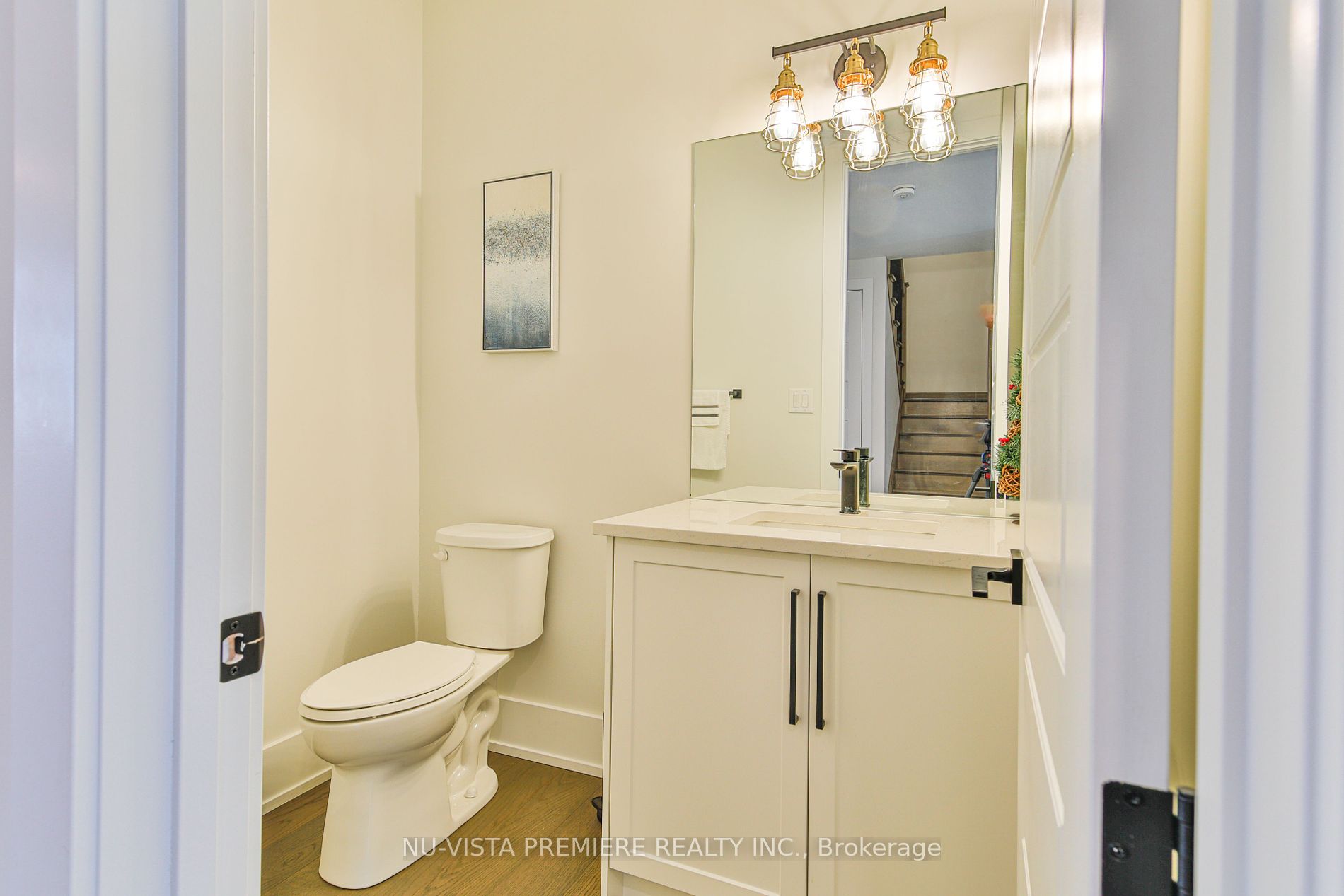 1867 Fountain Grass Drive
