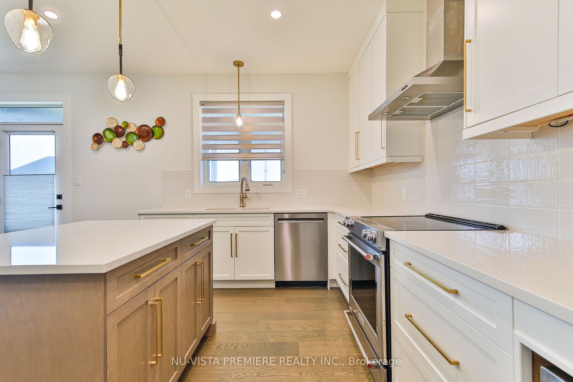 1867 Fountain Grass Drive