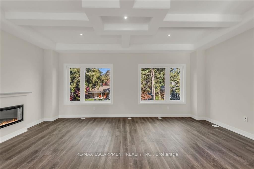 187 Wilson St, #19