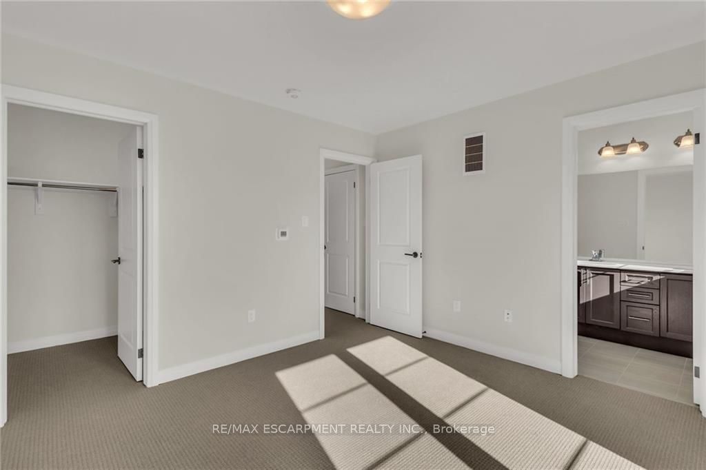 187 Wilson St, #19