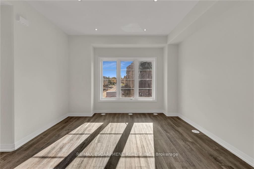 187 Wilson St, #19