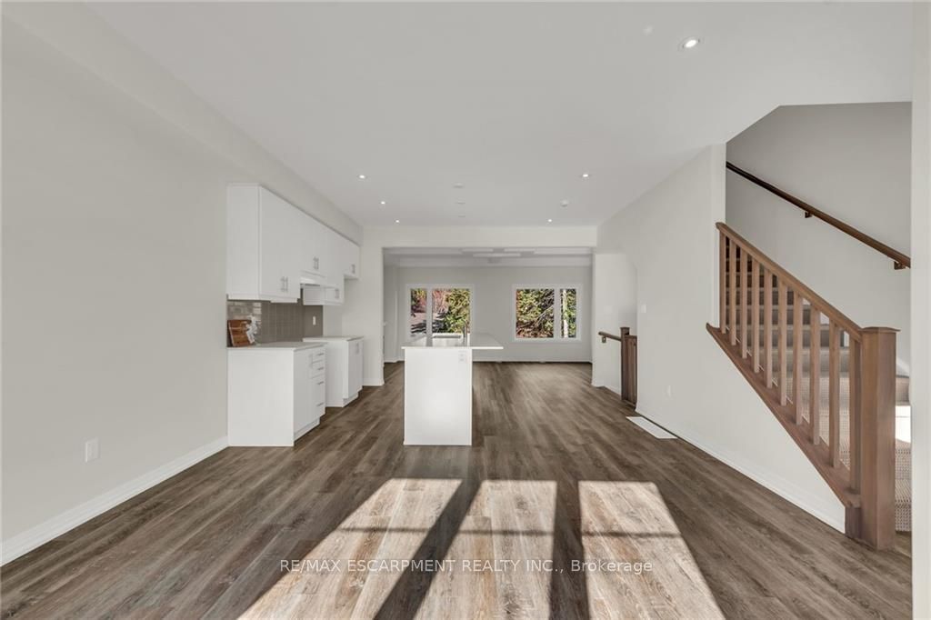 187 Wilson St, #19