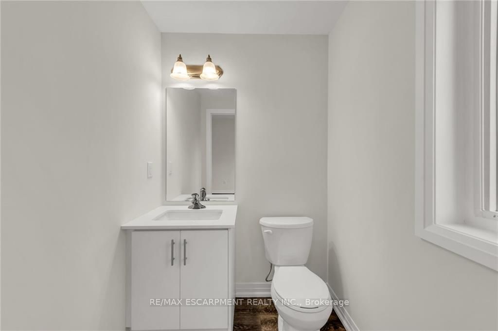 187 Wilson St, #19