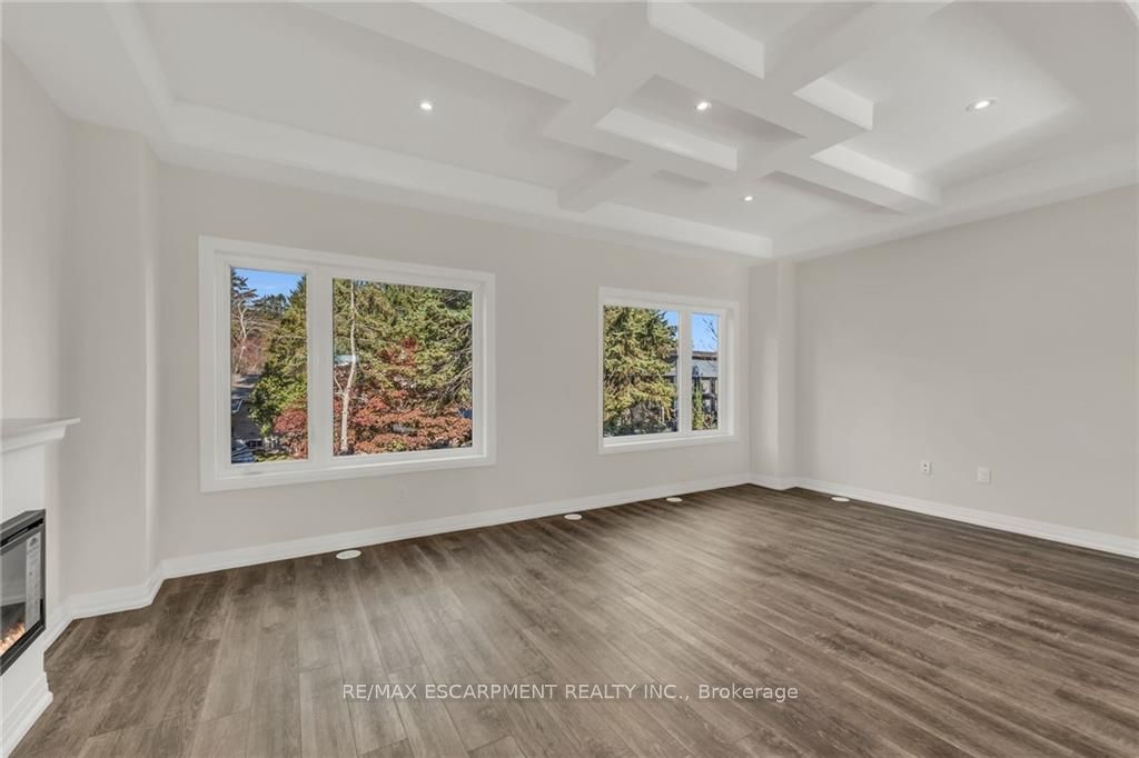 187 Wilson St, #19