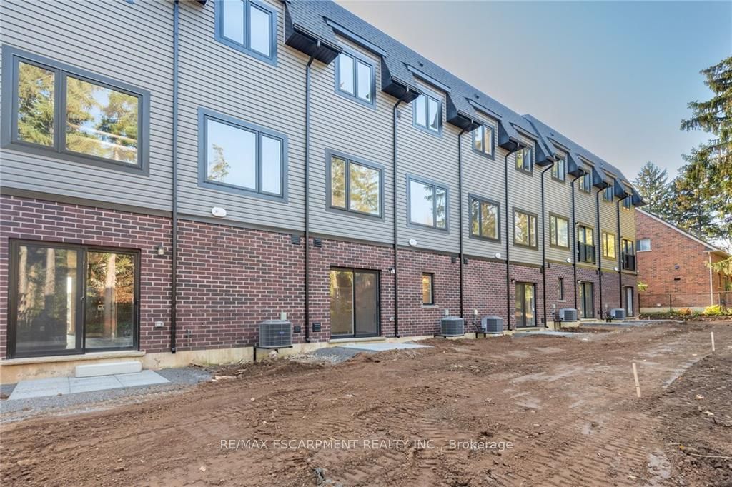 187 Wilson St, #19