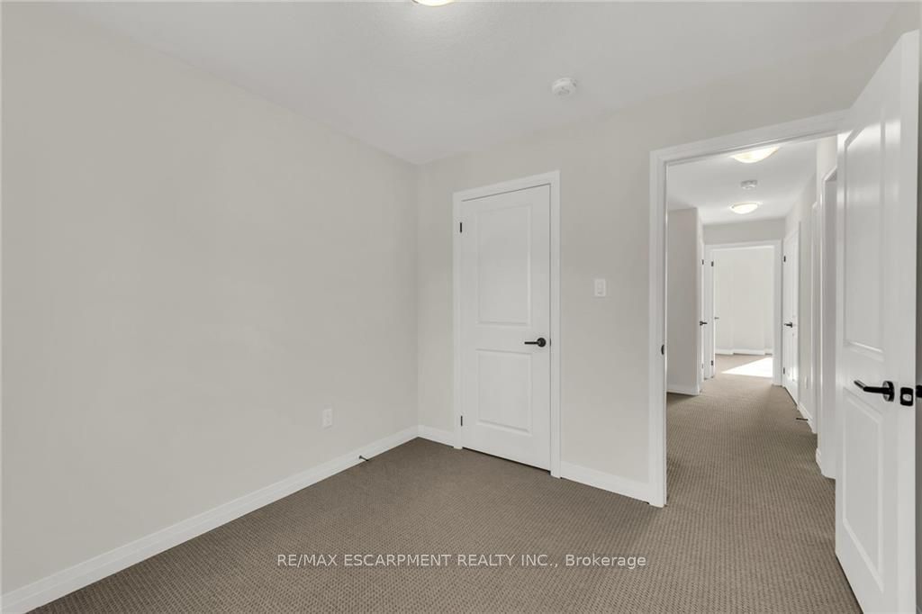 187 Wilson St, #19