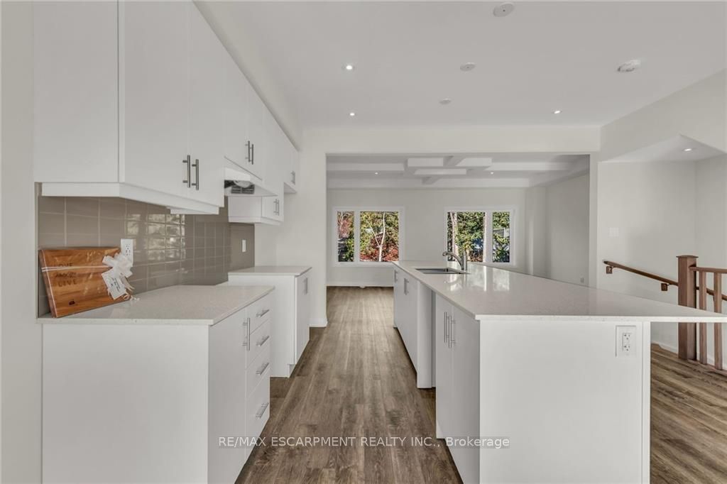 187 Wilson St, #19