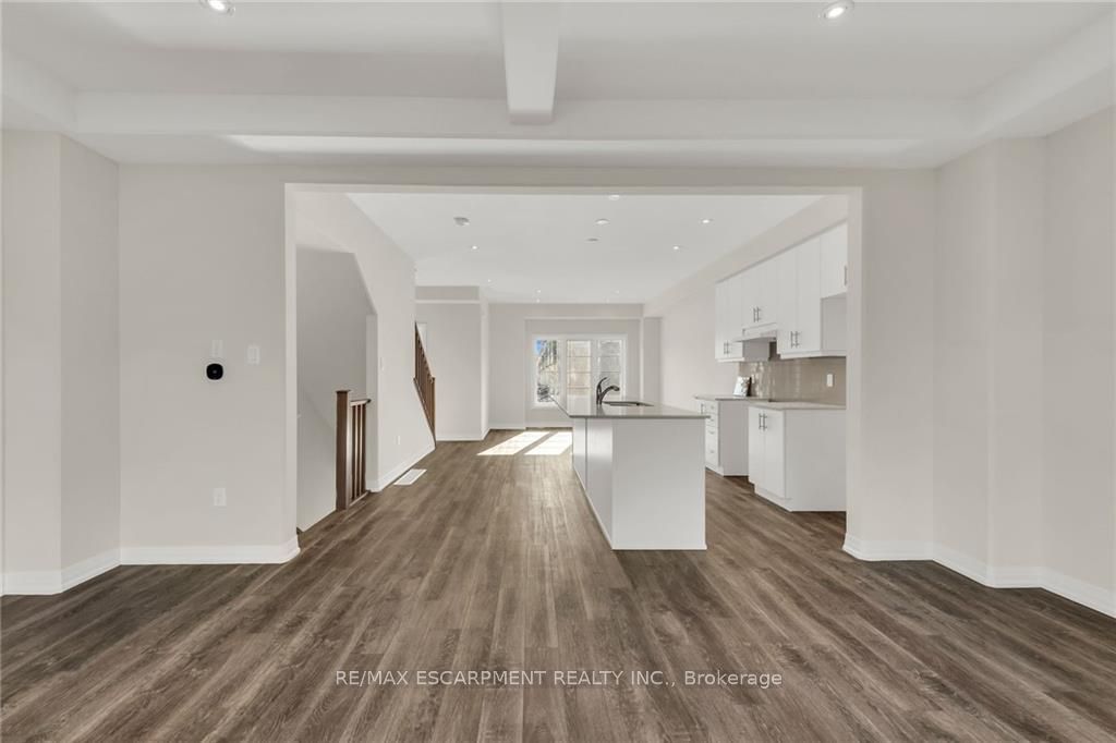 187 Wilson St, #19