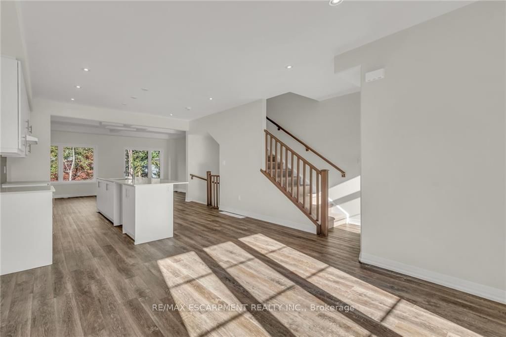 187 Wilson St, #19