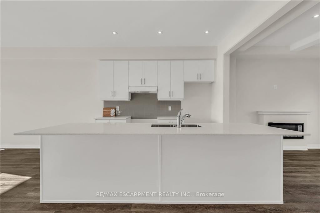 187 Wilson St, #19
