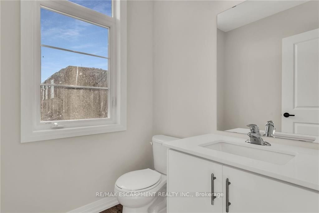 187 Wilson St, #19