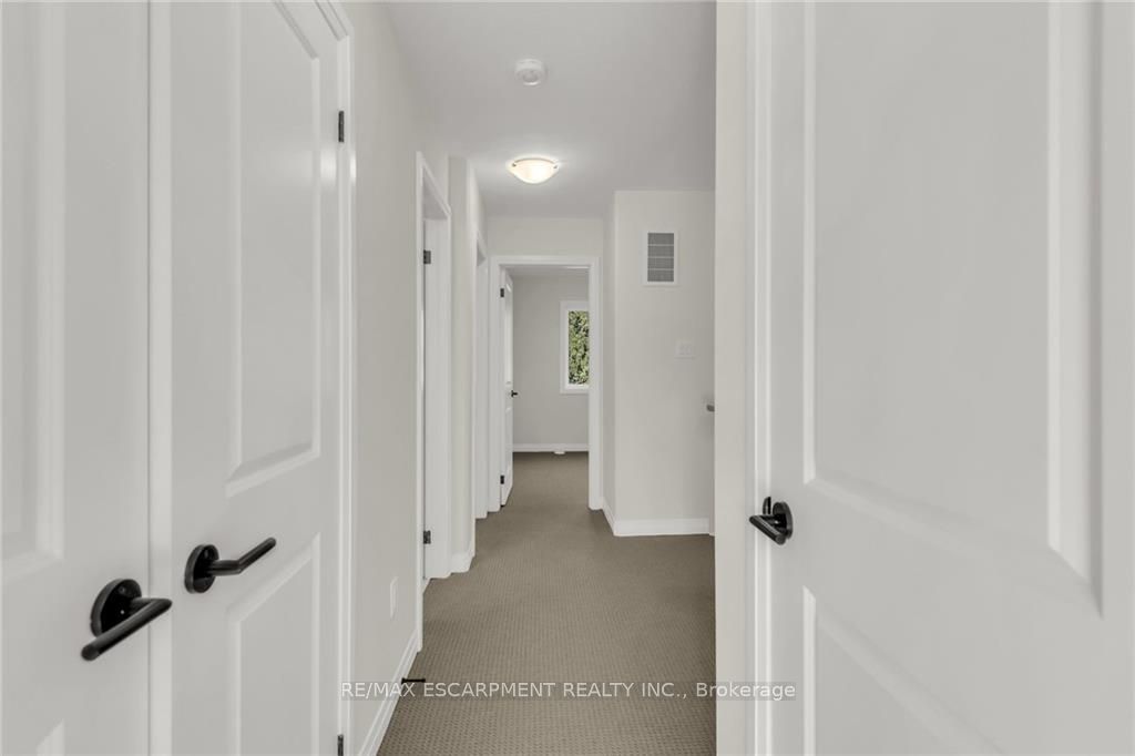 187 Wilson St, #19