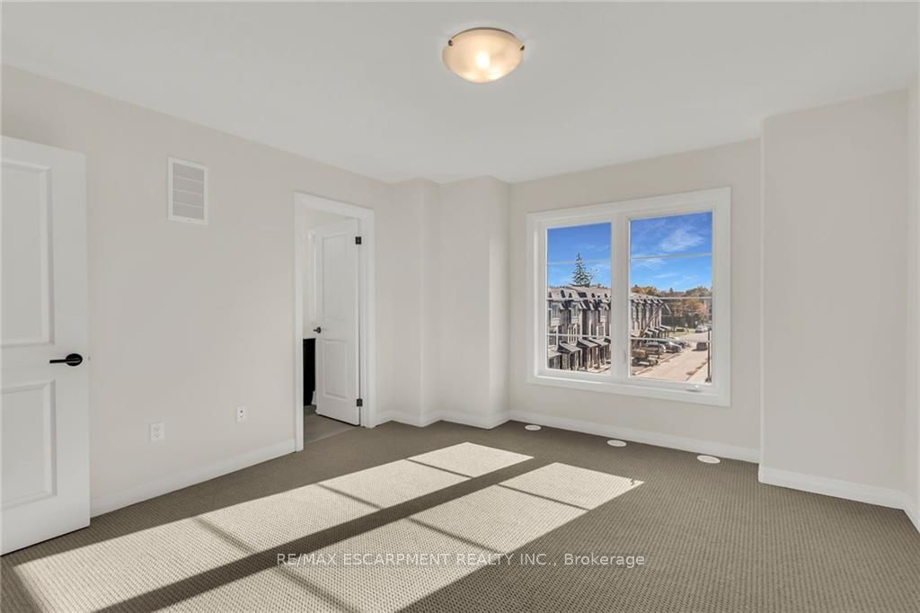 187 Wilson St, #19