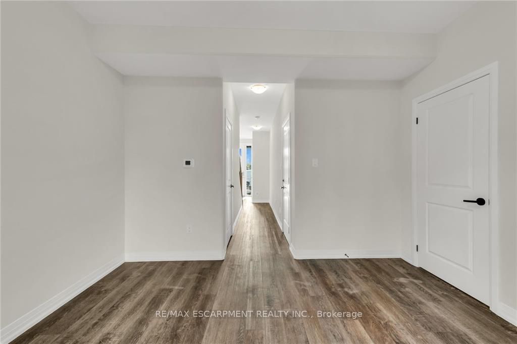 187 Wilson St, #19