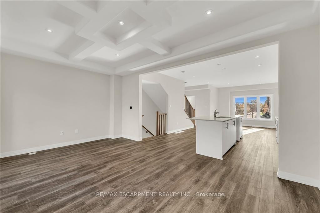 187 Wilson St, #19