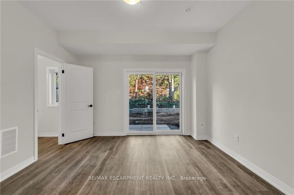187 Wilson St, #19